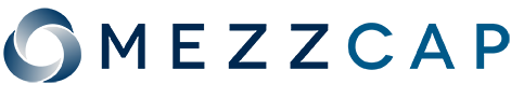 Mezz Capital